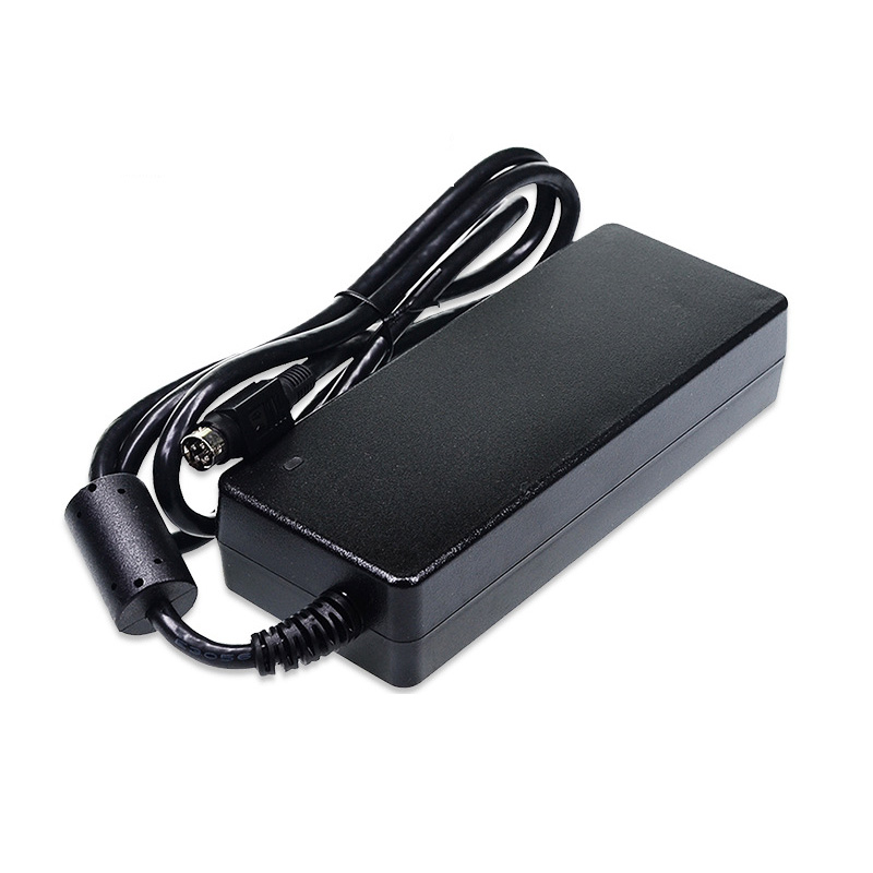 MeanWell DC12V 8.5A 102W GST120A12 AC To DC Reliable Green Industrial LED Power Adaptor MeanWell DC12V 8.5A 102W GST120A12 AC To DC Reliable Green Industrial LED Power Adaptor